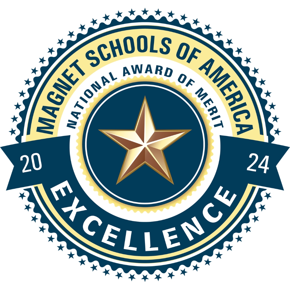  MSA Logo